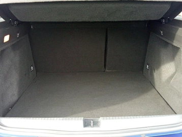 Image véhicule Dacia DUSTER (18) Image véhicule Dacia DUSTER (18)