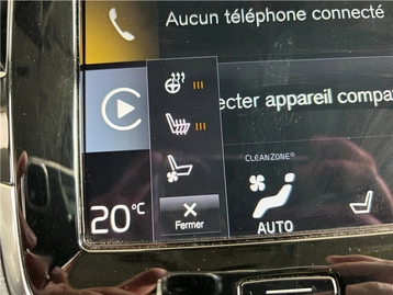 Image véhicule  Volvo XC90 (17)