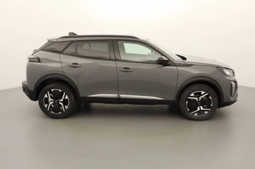 Image véhicule  Peugeot 2008 (7)