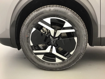 Image véhicule  Peugeot 2008 (16)