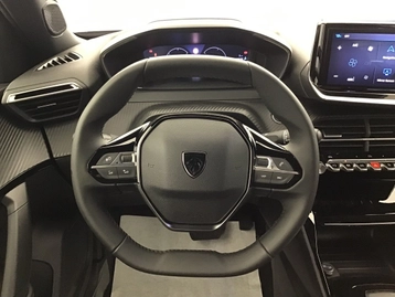 Image véhicule  Peugeot 2008 (9)