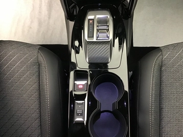 Image véhicule  Peugeot 2008 (15)