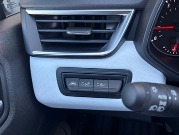 Image véhicule  Renault CLIO V (20)