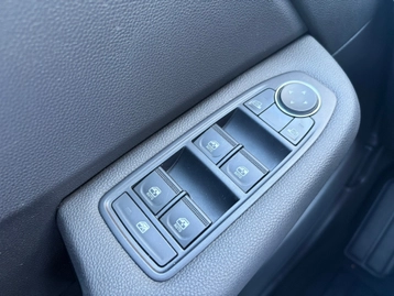 Image véhicule  Renault CLIO V (19)