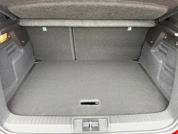 Image véhicule  Renault CAPTUR (33)