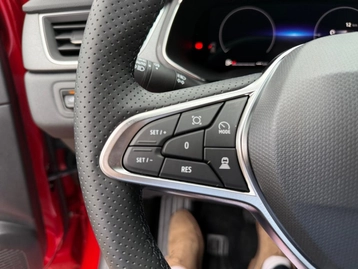 Image véhicule  Renault CAPTUR (22)