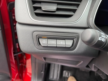 Image véhicule  Renault CAPTUR (18)