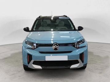 Image véhicule  Citroën C3 AIRCROSS (10)