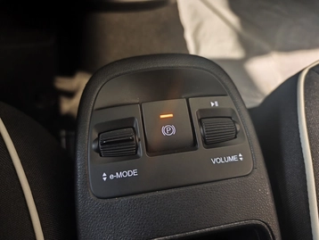 Image véhicule  Fiat 500 (12)