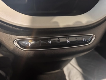 Image véhicule  Fiat 500 (11)