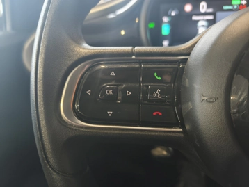 Image véhicule  Fiat 500 (14)