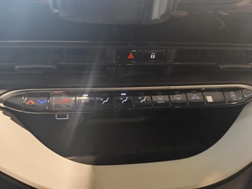 Image véhicule  Fiat 500 (10)