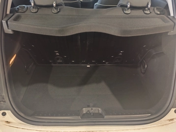 Image véhicule  Fiat 500 (6)