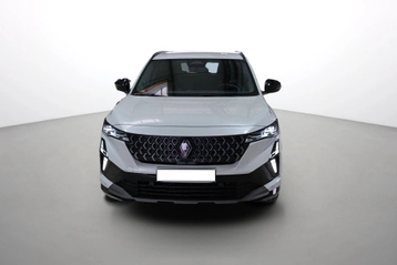 Image véhicule  Renault AUSTRAL (12)