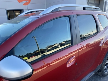Image véhicule  Dacia DUSTER (7)