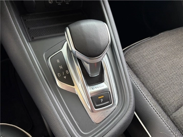 Image véhicule  Renault CAPTUR (12)