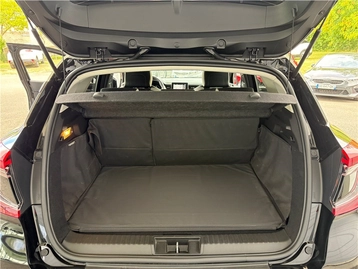 Image véhicule  Renault CAPTUR (13)