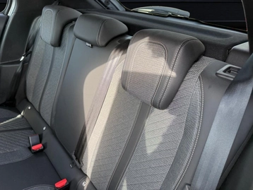 Image véhicule  Peugeot 208 (15)