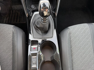 Image véhicule  Peugeot 208 (30)