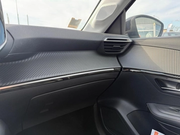 Image véhicule  Peugeot 208 (31)