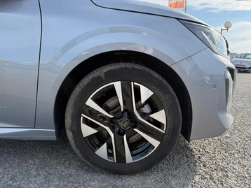Image véhicule  Peugeot 208 (9)