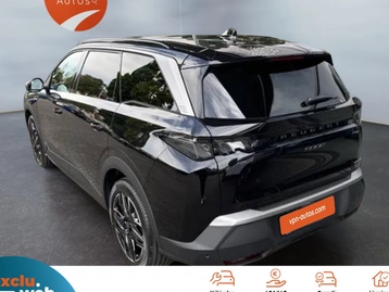 Image véhicule  Peugeot 5008 (23)