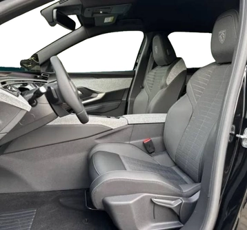 Image véhicule  Peugeot 5008 (1)