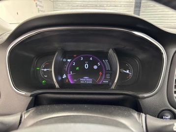 Image véhicule  Renault MEGANE IV ESTATE (12)