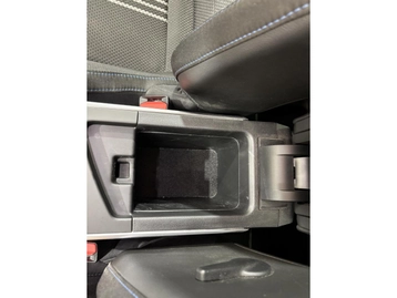 Image véhicule  Renault MEGANE IV ESTATE (18)