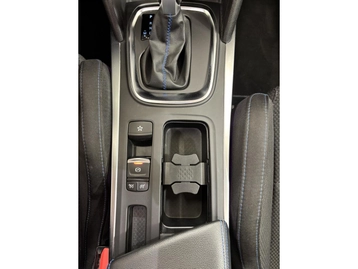 Image véhicule  Renault MEGANE IV ESTATE (17)