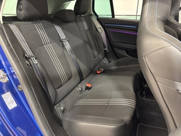 Image véhicule  Renault MEGANE IV ESTATE (28)