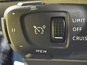 Image véhicule  Peugeot 2008 (16)