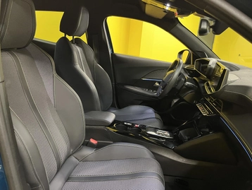 Image véhicule  Peugeot 2008 (18)