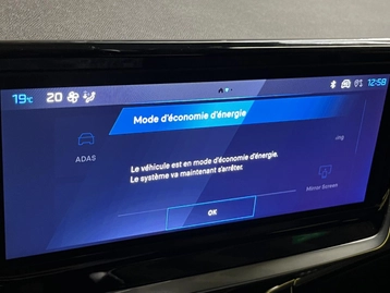 Image véhicule  Peugeot 2008 (26)