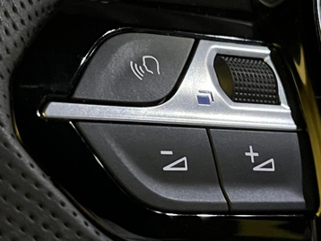Image véhicule  Peugeot 2008 (10)