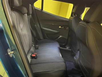 Image véhicule  Peugeot 2008 (8)