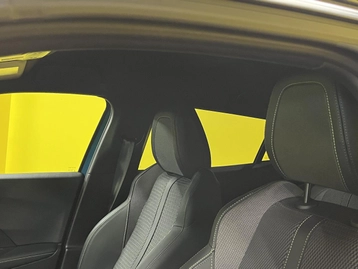 Image véhicule  Peugeot 2008 (30)