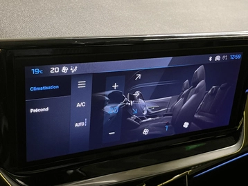 Image véhicule  Peugeot 2008 (22)