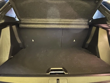Image véhicule  Peugeot 2008 (34)