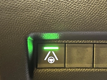 Image véhicule  Peugeot 2008 (6)