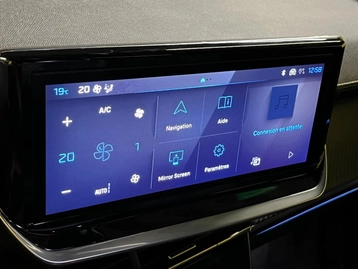 Image véhicule  Peugeot 2008 (24)