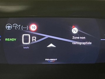 Image véhicule  Peugeot 2008 (19)