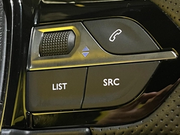 Image véhicule  Peugeot 2008 (29)