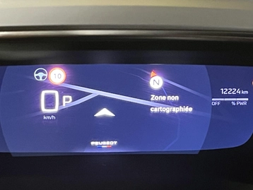 Image véhicule  Peugeot 2008 (32)