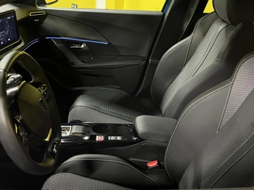 Image véhicule  Peugeot 2008 (31)