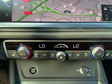 Image véhicule Audi Q3 (31) Image véhicule Audi Q3 (31)