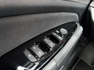 Image véhicule  Kia SPORTAGE (21)