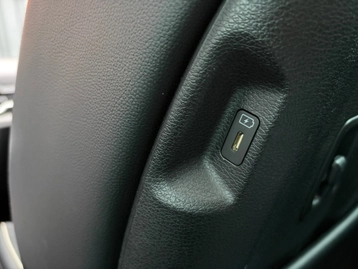 Image véhicule  Kia SPORTAGE (25)