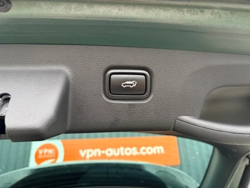 Image véhicule  Kia SPORTAGE (6)