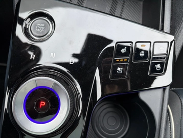 Image véhicule  Kia SPORTAGE (16)